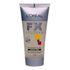 Gel Studio Line Invisigel Fixação Forte 150g