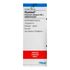 Husteel Solução Oral 30ml