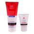Kit Hidratante Corporal Neutrogena Norwegian Com Fragrância 200ml