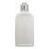 Leite Corporal Loccitane Verbena 250ml