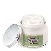 Leite Firmador Concentrado Loccitane Amêndoa 200ml