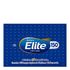 Lenço De Papel Elite Softy