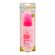Mamadeira Lillo Disney Rosa Orto Silicone 240ml