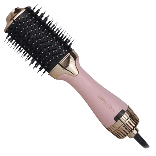 image-d96e5621ad8340bb80b21c2278ce2c44 image-d96e5621ad8340bb80b21c2278ce2c44