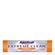 Creme Dental Aquafresh Extreme Clean 116g