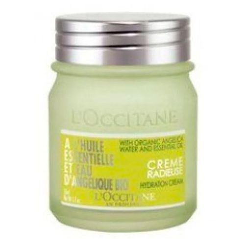 Creme Hidratante Loccitane Angelica 50ml