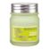 Creme Hidratante Loccitane Angelica 50ml