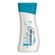 Creme Hidratante Monange Vida Ativa Extrato Aloe Vera 200ml