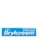 Creme Modelador Brylcreen Azul 80g