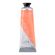 Creme para as Mãos Loccitane Fleur Cherrie 30ml