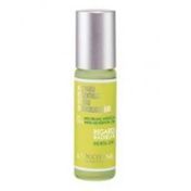 Creme Roll On para os Olhos Loccitane Angelica 10ml