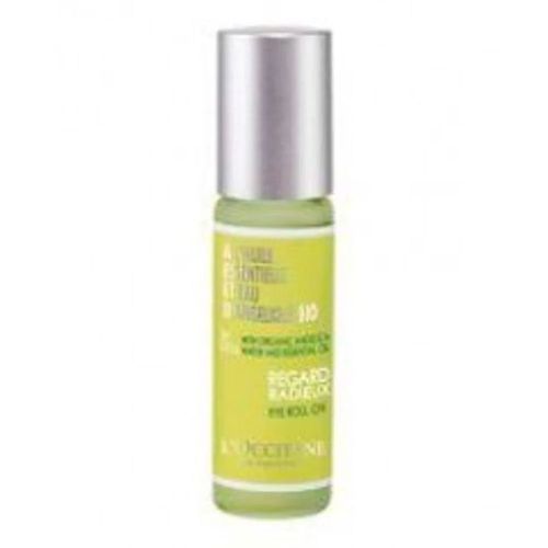 Creme Roll On para os Olhos Loccitane Angelica 10ml Creme Roll On para os Olhos Loccitane Angelica 10ml