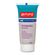 Gel Dental Bitufo Ortodontia 90g