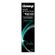 Gel Dental Close Up White Attraction Men Super Pure 70g