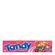 Gel Dental Colgate Tandy Tutti Frutti 50g