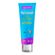 Gel Esfoliante Acnase 80g Gel Esfoliante Acnase 80g