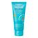 Gel Esfoliante L Gel Esfoliante L