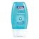 Gel Esfoliante Nivea Visage Young 150ml Gel Esfoliante Nivea Visage Young 150ml