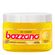 Gel Fixador Bozzano Proteção Solar 300g