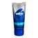 Gel Fixador Gillette Style Flex 170g