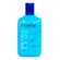 Gel Fixador Gumex Ultraleve Extraforte 250g