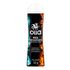Gel Lubrificante Olla Ice 50g
