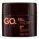 Gel Matte Go Máxima Fixação e Modelagem 50g