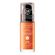 Base Líquida Revlon Colorstay Pump Combination Oily Cappuccino 410 30ml
