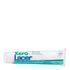 Creme Dental Xerolacer 100g