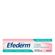 Creme Hidratante Efederm Protetor da Pele 55g Creme Hidratante Efederm Protetor da Pele 55g