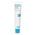 Creme Hidratante Para os Pés Isdin Ureadin Podos Db Cream 100g