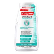 Gel Dental Colgate OrthoGard 100ml