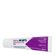 Gel Dental Periokin Hyaluronic 1% Ácido Hialurônico 30g