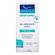 Gel Hidratante Facial Nupill Derme Control 50g Gel Hidratante Facial Nupill Derme Control 50g