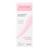 Gel Hidratante Intravaginal Relactagel 35g + 7 Aplicadores