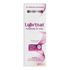 Gel Intravaginal Lubrinat Bisnaga com 30g + 10 Aplicadores