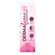 Gel Lubrificante Íntimo Dermafeme 50g