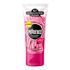 Gel Lubrificante Prudence Sabor Chiclete 100g