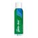 Gelo Bio Aerosol 150ml