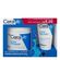 Kit Creme Hidratante Corporal Cerave 454g + Hidratante Corporal 50g Kit Creme Hidratante Corporal Cerave 454g + Hidratante Corporal 50g