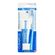 Kit Curaprox Enzycal Creme Dental 90g + Escova Dental Ultra Macia