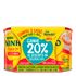 Kit-Formula-Infantil-Ninho-Fases--1-800g-2-Unidades