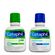 Kit Loção Hidratante Cetaphil 59ml + Loção de Limpeza 59ml Kit Loção Hidratante Cetaphil 59ml + Loção de Limpeza 59ml