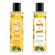 Kit Love Beauty and Planet Óleo de Coco & Ylang Ylang Shampoo 300ml + Condicionador 300ml + Lata Kit Love Beauty and Planet Óleo de Coco & Ylang Ylang Shampoo 300ml + Condicionador 300ml + Lata