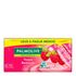 Kit Sabonete em Barra Palmolive Naturals Segredo Sedutor 85g 6 Unidades