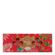 Kit Sabonete Auguri Spring Time Pout Pourri Floral 2 Unidades de 90g