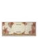 Kit Sabonete Florence Erva Doce Luxo 40g 3 Unidades