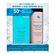 Kit SkinCeuticals Blemish Sérum Facial Age Defense 30ml + Solução Antioleosidade Age Solution 125ml