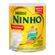 Leite em Pó Ninho Forti+ Integral Instantâneo Lata 400g