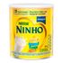 Leite em Pó Ninho Forti+ Integral Lata 400g
